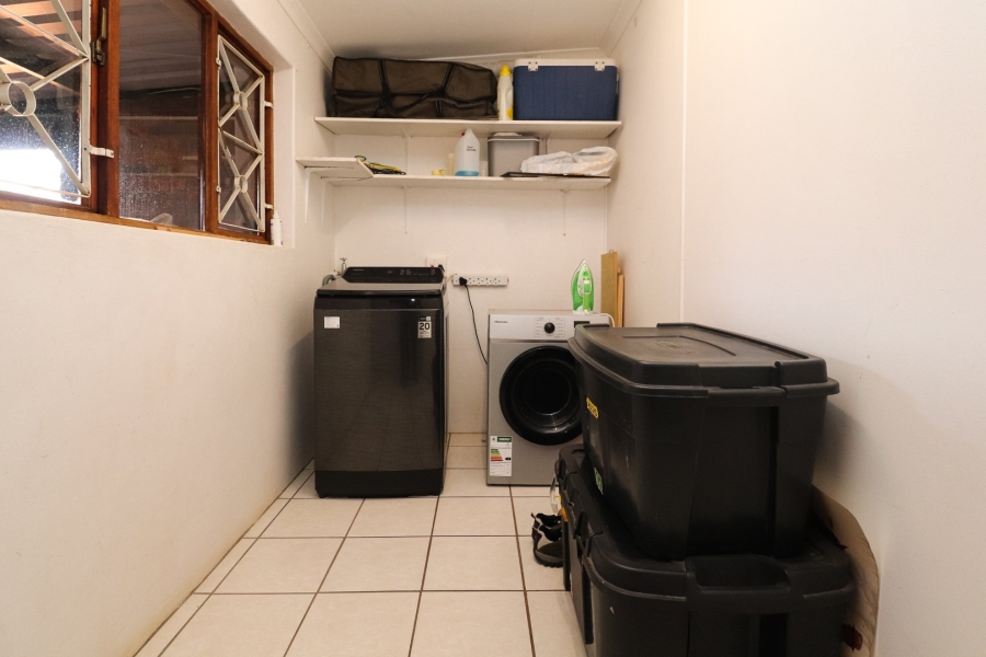 2 Bedroom Property for Sale in Flamwood North West